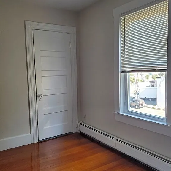 870 Moody St #6 — Photo 12