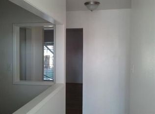 1925 Evergreen Ave, Modesto, CA 95350