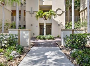 115 Riverview Bnd S Unit 2121, Palm Coast, FL 32137