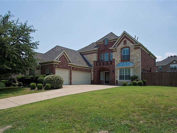 5th image of this home