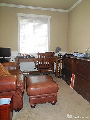 4th image of 24424 118th Ct SE