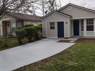 5054 Somerton Ct, Jacksonville, FL 32210