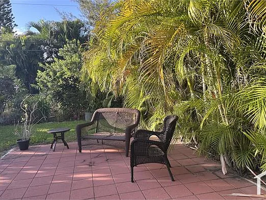 1425 SW 48th Ter #1425 — Photo 24
