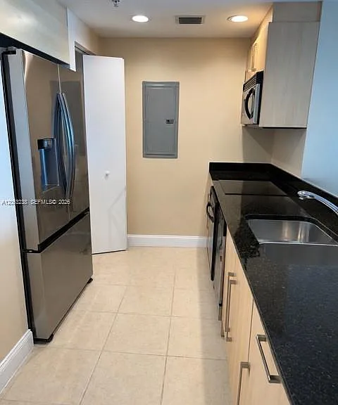 325 Biscayne Blvd #4320 — Photo 9