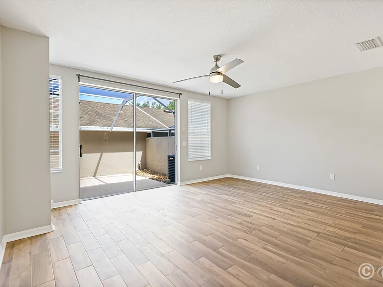 6123 Fishhawk Crossing Blvd — Photo 7