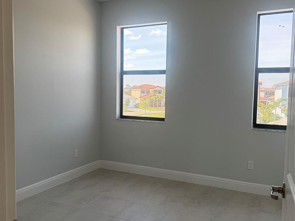 1st image of 16222 Sea Turtle Place