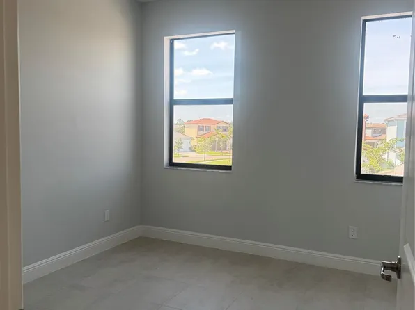 16222 Sea Turtle Place, Westlake, FL 33470