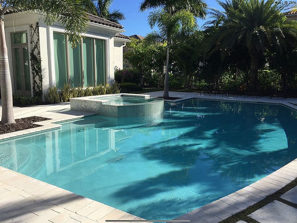 2nd image of 11776 Calleta Ct
