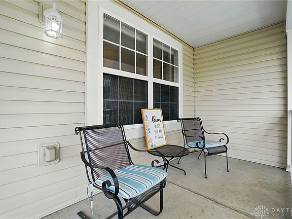 4th image of 337 Saratoga Ct