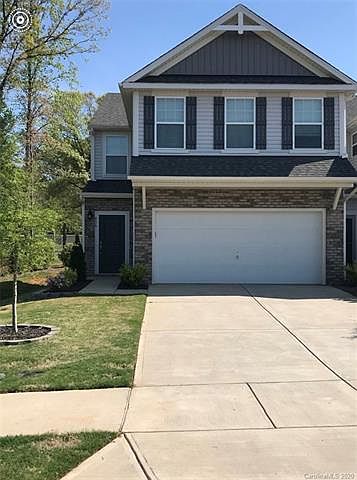 1st image of 456 Tayberry Ln #35