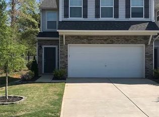 456 Tayberry Ln #35, Fort Mill, SC 29715