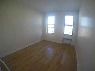 Rented by Capri Jet Realty Corp