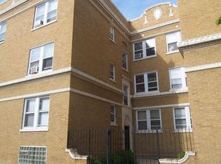 2008 W Leland Ave #1, Chicago, IL 60625