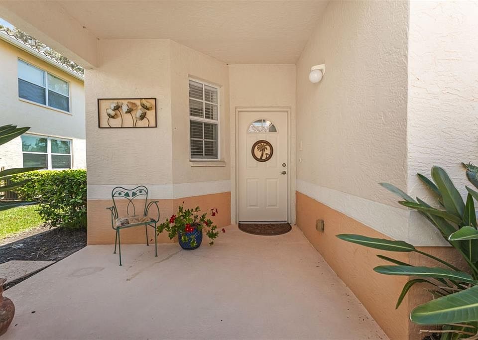 1st image of 4430 CORSO VENETIA BOULEVARD #A11
