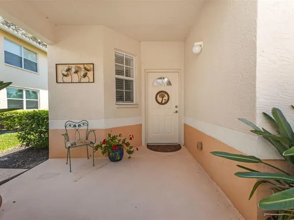 4430 Corso Venetia Blvd #A11, Venice, FL 34293