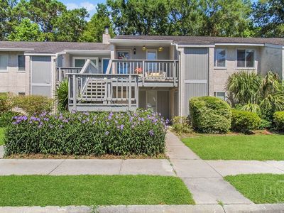 104 Shoals Dr #L-8, Savannah, GA, 31410