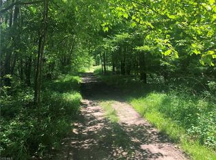 Powdermill Rd, Kent, OH 44240