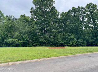 3325 Preserve Pointe, Louisville, TN 37777