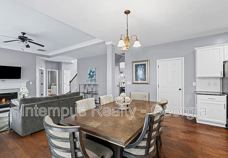 2909 Estate View Ct — Photo 21