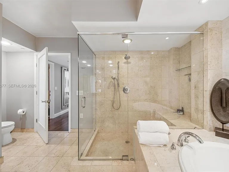 1830 S Ocean Dr #3111 — Photo 22