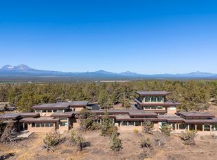 65835 Waldron Trl, Bend, OR 97701
