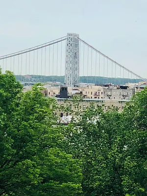 Rented by Compass | media 46