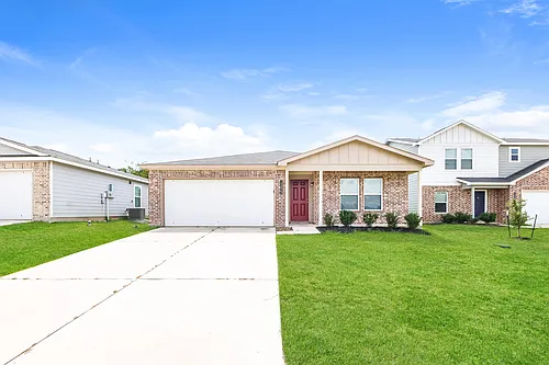 13023 S Green Wing Cir Photo 1 13023 S Green Wing Cir Photo 1