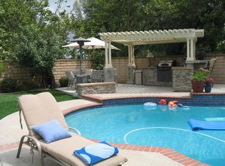 20754 E Mill Ln, Diamond Bar, CA 91789