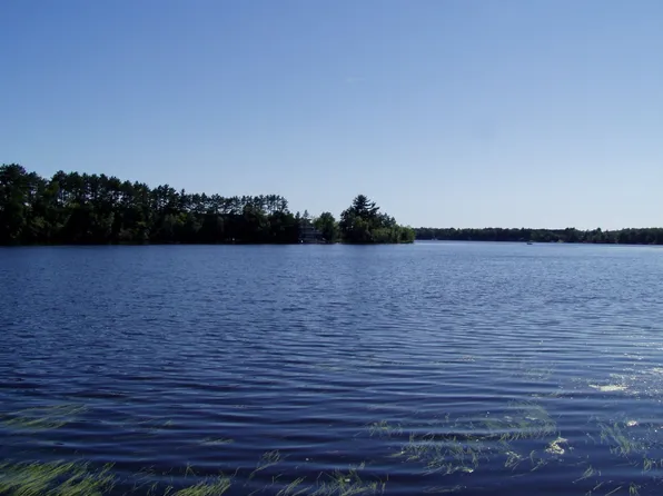 22620 N Shore Dr, Pine City, MN 55063
