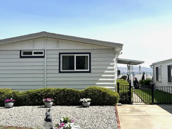 30 Leisure Hill Dr, Union Gap, WA 98903