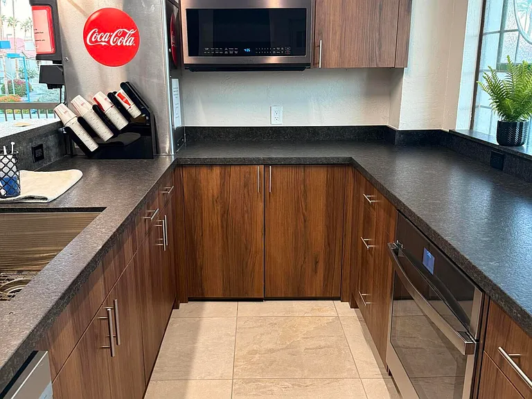 9707 E Mountain View Rd #2407 — Photo 31