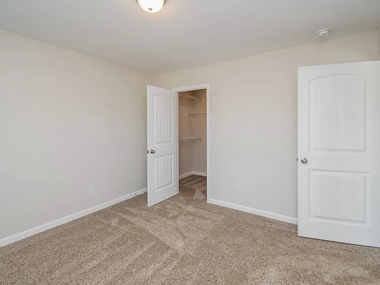 264 Wahoo Cir — Photo 11