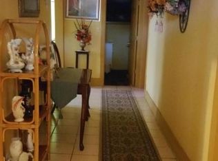 1628 N Myrtle Ave, Jacksonville, FL 32209