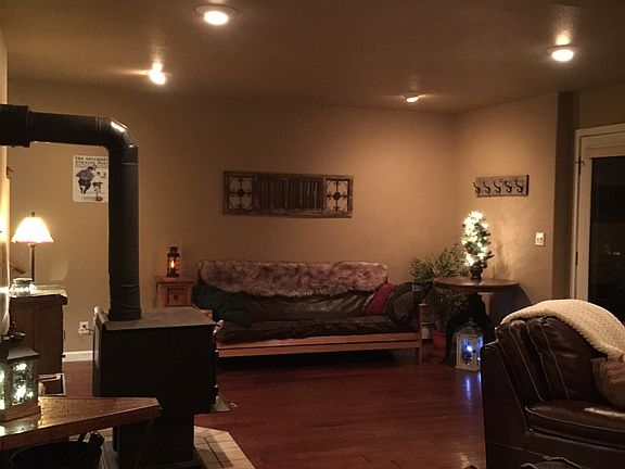 5th image of 179 Lake Almanor West Dr