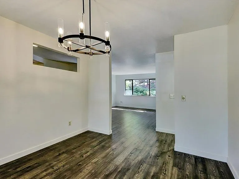 14319 Knobcone Dr — Photo 3
