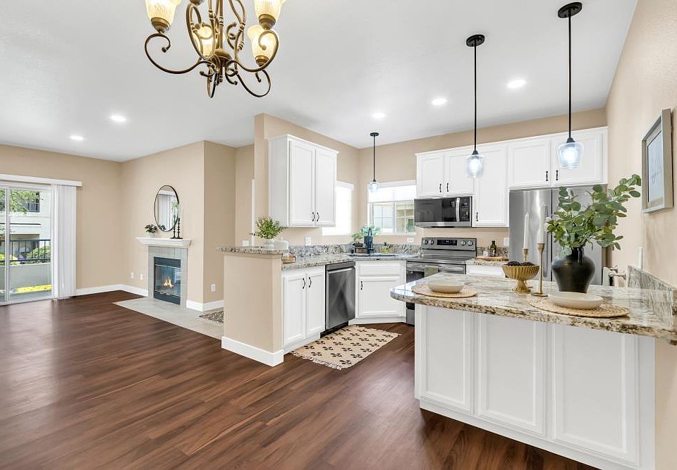 1st image of 2902 Beachcomber Dr E #2061
