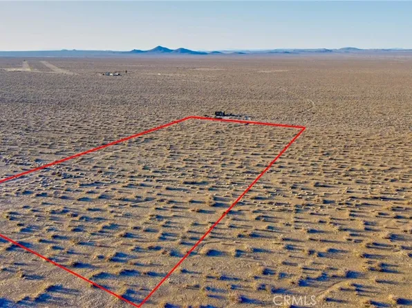 0 Apn #23, Adelanto, CA 92301