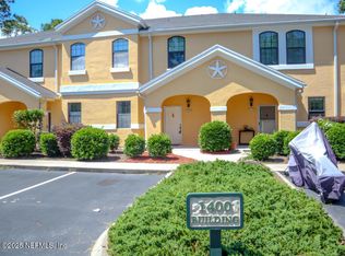 1414 Vista Cove Rd, Saint Augustine, FL 32084