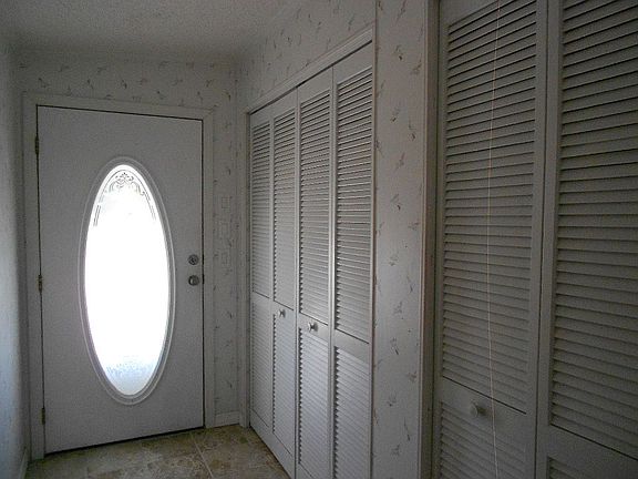washer dryer, +stoage