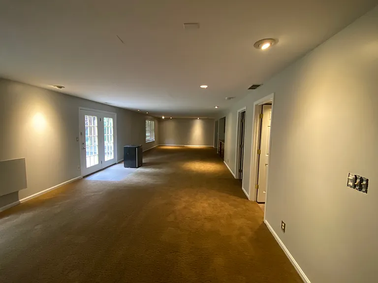 312 Reba Jackson Dr — Photo 19