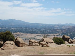 0 Thompson Ln, Chatsworth, CA 91311