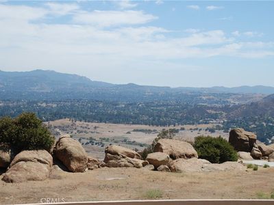 0 Thompson Ln, Chatsworth, CA, 91311