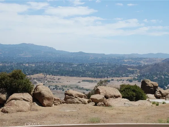 0 Thompson Ln, Chatsworth, CA 91311