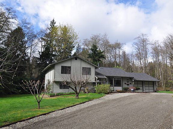 2nd image of 1408 Puget Dr E