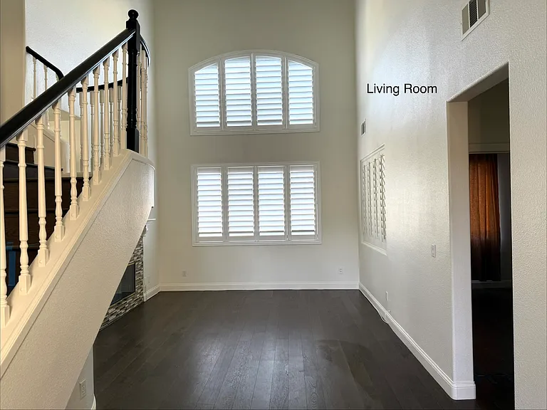 10144 Pinnacle View Pl — Photo 9