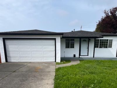 207 Amelia St, Vallejo, CA, 94589