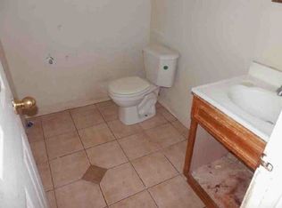 2229 Lofty Heights Pl, Reston, VA 20191