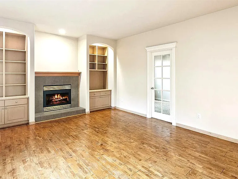 15536 NE 62nd Ct — Photo 20