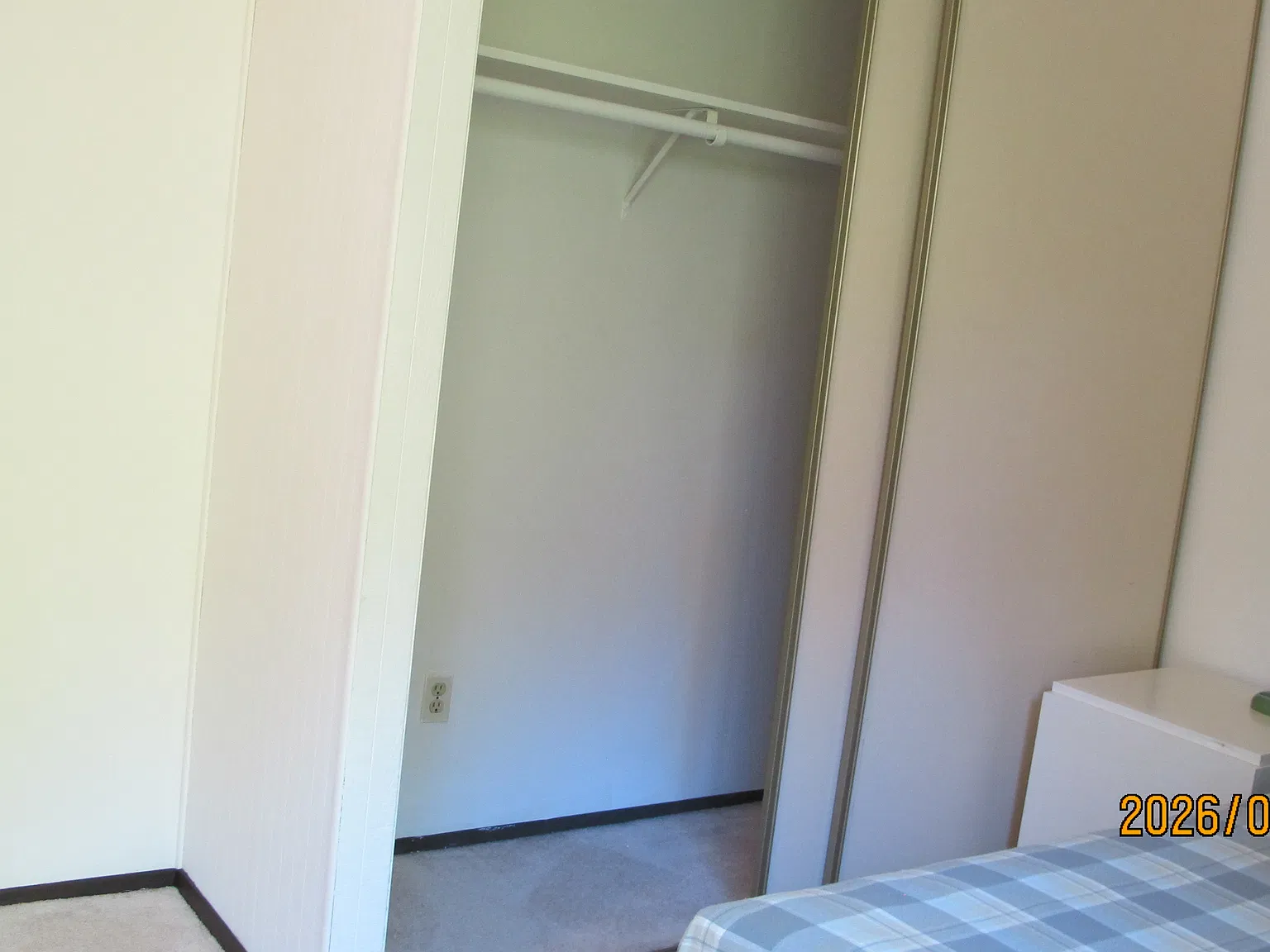 4 bed, 1580 sqft, $950 — Photo 3