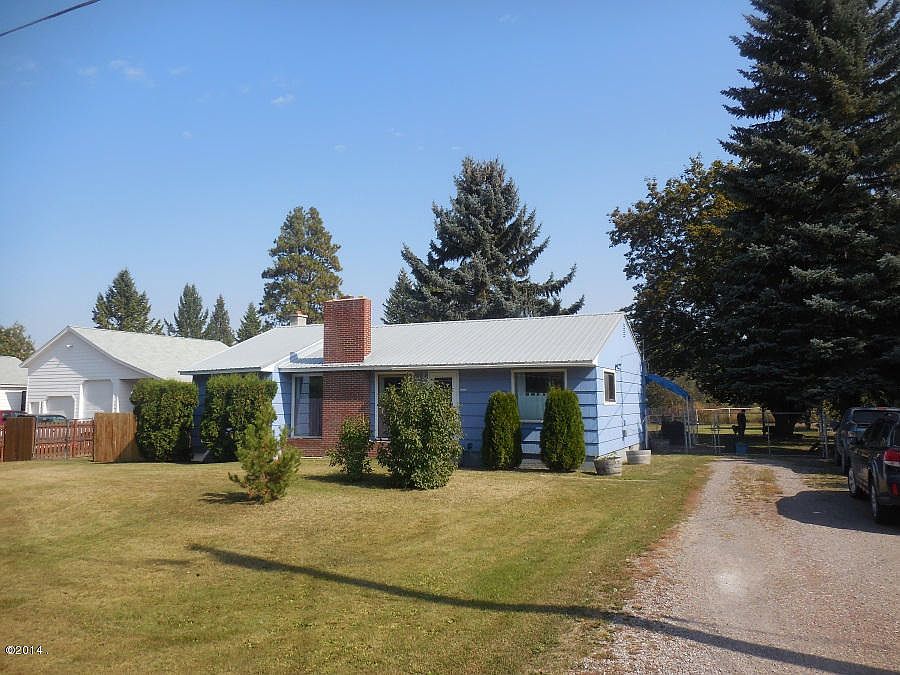 1st image of 217 Edgewood Dr